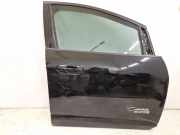 Vordere linke Tür FORD C-MAX II (DXA/CB7, DXA/CEU) 2.0 TDCi