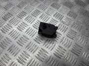 Air Flap Motor CITROËN C3 I (FC_) 1.4 16V 020903595