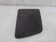 Lautsprecherabdeckung VW GOLF III Variant (1H5) 1.9 TDI