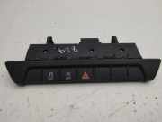 Tastenpanel AUDI A1 Sportback (GBA) 25 TFSI 82A925301AE