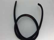 Türgummi rechts vorne Suzuki Ignis III (MF)