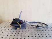 Steering Wheel Gear Shifter Paddle BMW X5 (E53) 4.4 i