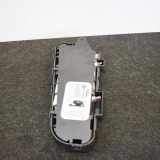 Sitzairbag vorne links NISSAN QASHQAI / QASHQAI +2 I (J10, JJ10) 1.5 dCi ALJD0109080221