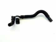 Kraftstoffdrucksensor SKODA OCTAVIA IV Combi (NX5) 2.0 TDI 04B906054G
