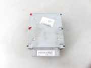 Steuergerät FORD FOCUS (DAW, DBW) 1.6 16V 98AB12A650CDG