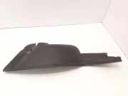 Kofferaum Schlossverkleidung ALFA ROMEO 155 (167_) 1.7 T.S. (167.A4D, 167.A4H) 176724480