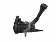 Servolenkungspumpe CITROËN C4 Grand Picasso I (UA_) 1.6 HDi 9684252580