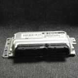 Motorsteuergerät KIA CERATO (LD) 1.6 39120-26740 39120-26740 9030930401F