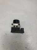 ABS Hydraulikblock SKODA SUPERB II Estate (3T5) 2.0 TDI Q239B02B37