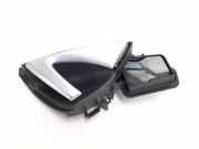 Türöffner innen links hinten Citroen DS5 () 9688503477