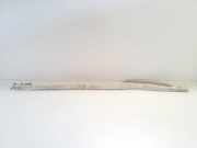 Dach SRS rechts AUDI A4 (8EC, B7) 2.0 TDI 8E9880741B