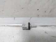 Temperatursensor VW PASSAT B7 (362) 2.0 TDI 1K0907543C