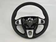 Lenkrad RENAULT MEGANE III Hatchback (BZ0_) 1.5 dCi (BZ0C) 609581499