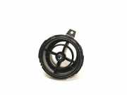 Frischluftgrill MINI COOPER (R56) Cooper D 925401200005