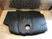 Motorabdeckung Mercedes-Benz GLC Coupe (C253) A6510108512