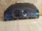 Kombiinstrument VOLVO S80 I (TS, XY) 2.5 TDI 9499671