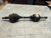 Antriebswelle links vorne Saab 900 II Cabriolet () 5392956