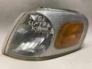 Blinker vorne links OPEL SINTRA 2.2 i 16V 16521703