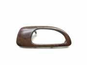 Armaturenbrett Verkleidung PEUGEOT 307 (3A/C) 2.0 HDi 110 9634770077