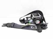 Sicherheitsgurt links vorne Volvo V60 I (155) P39818841