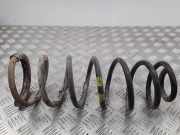 Schraubenfeder hinten links CITROËN EVASION (22, U6) 2.0 HDI 16V