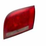 Rückfahrleuchte rechts Audi A3 Sportback (8P) 8P4945094B