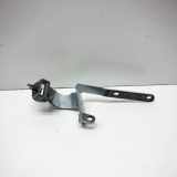 Heckklappescharnier rechts AUDI A5 Sportback (F5A) S5 quattro 8W8827299A