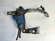 Verkleidung Scheinwerfer links Opel Zafira B (A05) 496