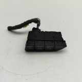 Tastenpanel FORD TRANSIT CUSTOM 2.0 EcoBlue mHEV KK3T-15A860-EC