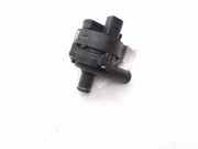 ZUSATZWASSERPUMPE MERCEDES-BENZ C (W205) AMG C 63 (205.086) a2118350028