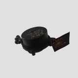 Vakuumpumpe BMW 3 Compact (E46) 320 td 7787366