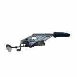 Handbremshebel BMW X1 (E84) 6782749