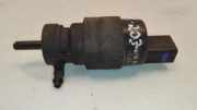 PUMPE SCHEIBENWASCHANLAGE AUDI A8 D4 (4H_) 4.2 TDI quattro 1K5955651