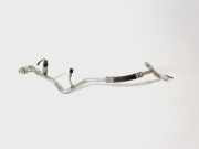 Klimaleitung FORD KUGA I 2.0 TDCi 4x4