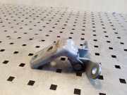 Türscharnier hinten rechts Toyota Corolla Verso (E12J1)