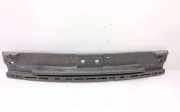 Frontstoßstangenverstärkungsschaum JEEP GRAND CHEROKEE IV (WK, WK2) 3.0 CRD V6 4x4 68138782AA