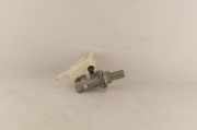 Hauptbremszylinder Ford Transit Connect V408 Kasten () DV612140C