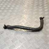 Andere Röhren MERCEDES-BENZ C Coupe (C205) C 300 (205.348) A2640181400