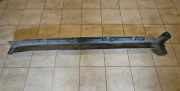 Schweller aus Kunststoff links SUBARU OUTBACK (BS) 2.5 AWD (BS9) 91112AL56A