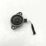 Lautsprecher im Armaturenbrett MG MG 4 (EH32) EV 30216440