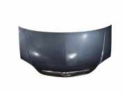Motorhaube Opel Meriva B ()