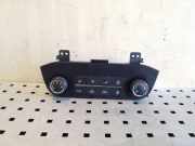 Andere Steuergeräte KIA SPORTAGE V (NQ5) 1.6 T-GDI AWD C800DX9AA 972503U001