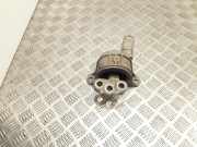 Motorbock vorne Opel Astra G Coupe (T98C) 9227958