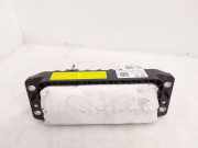 Airbag Knie VW Passat B7 Alltrack (36, B7) 3G0880204E