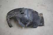 Innenkotflügel vorne rechts BMW 1 (E87) 118 d 7059372