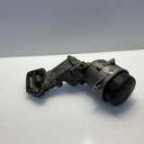 Ölfilterhalter MERCEDES-BENZ CLS (C219) CLS 320 CDI (219.322) 6421800010