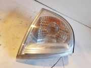 Blinker vorne links SKODA OCTAVIA I Combi (1U5) 1.9 TDI 4x4 1UO953156 1U0953050