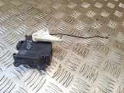 Regelventile für Innenraumheizung TOYOTA AVENSIS VERSO (_M2_) 2.0 D (CLM20_) 0637008610