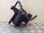 Kraftstofffiltergehäuse Volvo S40 I (644)