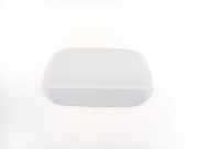 Tankklappe Audi A7 Sportback (4G) 4G8809907A